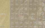 11900 Alan Rd - Photo 37