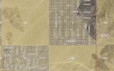 11900 Alan Rd - Photo 39
