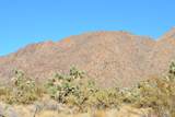 11900 Alan Rd - Photo 4