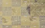 11900 Alan Rd - Photo 40
