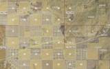 11900 Alan Rd - Photo 41