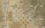 11900 Alan Rd - Photo 42