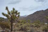 11900 Alan Rd - Photo 43