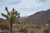 11900 Alan Rd - Photo 44