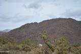 11900 Alan Rd - Photo 45