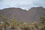 11900 Alan Rd - Photo 46