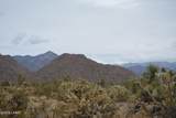 11900 Alan Rd - Photo 47