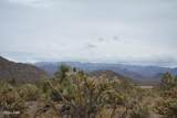 11900 Alan Rd - Photo 48