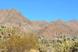 11900 Alan Rd - Photo 6