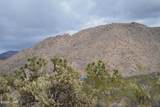 11900 Alan Rd - Photo 62