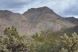 11900 Alan Rd - Photo 66