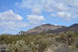 11900 Alan Rd - Photo 67
