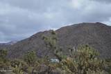 11900 Alan Rd - Photo 72