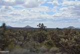 11900 Alan Rd - Photo 81