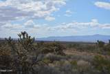 11900 Alan Rd - Photo 83