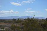 11900 Alan Rd - Photo 84