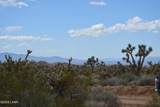 11900 Alan Rd - Photo 85