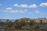 11900 Alan Rd - Photo 88