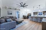 1890 Biscayne Ln - Photo 10