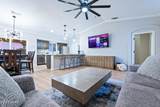 1890 Biscayne Ln - Photo 11