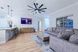 1890 Biscayne Ln - Photo 12
