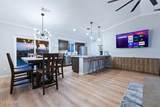 1890 Biscayne Ln - Photo 13