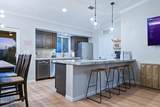 1890 Biscayne Ln - Photo 16