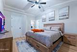 1890 Biscayne Ln - Photo 30