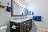 1890 Biscayne Ln - Photo 34