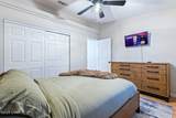 1890 Biscayne Ln - Photo 37