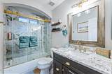 1890 Biscayne Ln - Photo 39