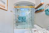 1890 Biscayne Ln - Photo 41