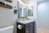 1890 Biscayne Ln - Photo 42