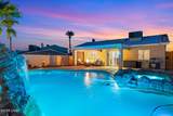1890 Biscayne Ln - Photo 60