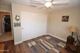 3000 Maverick Dr - Photo 46
