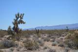199 Cortaro Rd - Photo 11