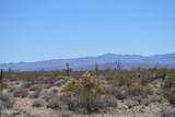 199 Cortaro Rd - Photo 12