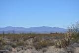 199 Cortaro Rd - Photo 13