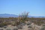 199 Cortaro Rd - Photo 14
