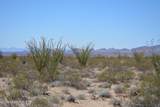 199 Cortaro Rd - Photo 17
