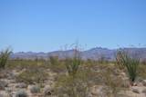 199 Cortaro Rd - Photo 18