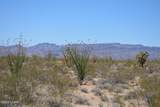 199 Cortaro Rd - Photo 2
