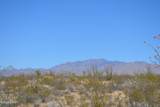 199 Cortaro Rd - Photo 21
