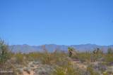199 Cortaro Rd - Photo 22