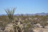 199 Cortaro Rd - Photo 25
