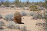 199 Cortaro Rd - Photo 28