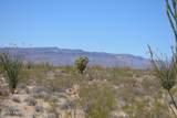 199 Cortaro Rd - Photo 3