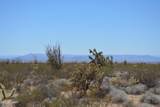 199 Cortaro Rd - Photo 31