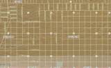 199 Cortaro Rd - Photo 35