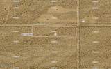 199 Cortaro Rd - Photo 39